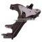 54500-VK325 54501-VK325 LOWER CONTROL ARM FOR PALADIN D22