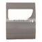 Steel Rear Door  Panel Rear Gate Right   For JINBEI H2 HIACE