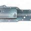 4BT PC120-6 4D102 5P Excavator Radiator Oil Cooler Core 6732-61-2110 3957543