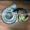 TB2565 Turbocharger For Perkins JCB 1004-4THR3 Engine 452073-0002 2674A056