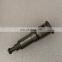 Diesel Engine Spare Parts Fuel Pump Plunger P300 134153-1820