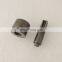 Delivery valve 090140-2551 equal pressure valve