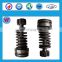 High Quality Pump Plunger 1W6541 CATER PLUNGER 6N7527