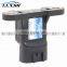 Original MAP Manifold Absolute Pressure Sensor 89421-20190 For Toyota Prius Rav4 8942120190 079800-4410
