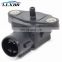 Air Intake Pressure Sensor MAP Sensor 079800-4250 For Honda Accord Civic 0798004250 TN079800-3280