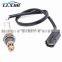 Original LLXBB Lambda Air Fuel Ratio Oxygen Sensor 22690-EN200 22690EN200 For Nissan X-Trail Qashqai Tiida Sylphy 22690-ED000