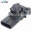 PDC Rear Front Parking Aid Sensor Reversing Radar Range Sensor 89341 76010 For Toyota 89341-76010 8934176010