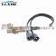 LLXBB Oxygen Sensor Air Fuel Ratio Sensor 89467-42020 8946742020 for Toyota RAV4 2.0L l4 89467 42020