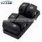 Original Electric Power Master Window Switch 4F0959851 For VW Audi 4F0959851F 4FD959851A