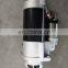 DRS0026 5043 5711 engine starter model