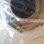 Turbo -- Excavator Engine 4HK1 SH200-5 Turbocharger 8980302170