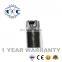 R&C Factory High Quality Car Spark Coils Koil Pengapian mobil 9633001580  For Peugeot 407  607 Citroen C5 Auto Ignition Coil