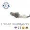 R&C OEM Auto Sensors Sonda Lambda OZA635-H4 OZA635-H17 OZA644-H24 OZA635-H1 For Honda Civic L4-1.8L/Acura ILX 2.0L Oxygen sensor