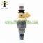35310-32560 fuel injector for car