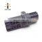 Auto Camshaft Sensor Crankshaft Position Sensor OEM 23731-2Y29E