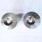 DCEC auto parts Aluminum 6CT 3992118 engine piston