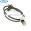 New 078906433A Crankshaft Position Sensor For  V  W Jetta Golf Passat Audi A4 A6 A8 TT