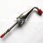 Urea Pump nozzle 4936201 2871878 5309343  Doser Pump for Dongfeng truck