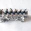 Diesel 3975927 5286862 5266067 Electric Fuel Pump