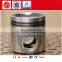 KT19 KT38 KT50 diesel Engine Piston 3096680
