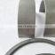 Genuine diesel motor M11 QSM ISM  Main Bearing Set 4025120 3400710