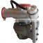 6C ISC 6CTAA Engine Turbocharger HX40W 3591020 4955659 3591020 3800404