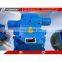 NACHI PCR-1B/2B/3B/4B/5B SWING MOTOR SWING DEVICE