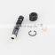 IFOB Clutch Master Cylinder Repair Kits For Toyota Dyna YY61 LY60 04311-26030