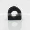 IFOB Front Stabilizer Link Bushing for Toyota Land Cruiser VDJ79 GRJ79 #48815-26020