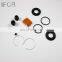 IFOB Brake Shoes Adjusting For Mistubishi Pajero Airtrek CU2W 4G63 #MB857840