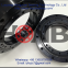 SHF(SHG)-32 Crossed roller bearing for harmonic drive gear reducer /Harmonic reducer rigid bearings SHF(SHG) series