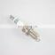 IFOB Auto Engine Car Spark Plug 22401-ED815 LZKAR6AP-11 for Japanese Cars 22401-AA310 22401-EW61B HR16DE MR20DE 22401-AA720