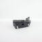 IFOB Car accessories engine mounting for toyota landcruiser 1FZFE #12371-61050