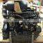 Used Excavator Part Pc50mr-2 Pc55 4tnv88 4d106 4d94 4tnv84 4tmv94 Engine Assy