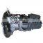 Excavator hydraulic pc200-8 Genuine New main pump 708-2L-00500 hydraulic main pump