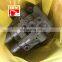 Excavator ZX470 ZX470-5G ZX470H-5G Swing Device 9301113 9301098 Swing Motor Ass'y