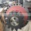 M5X180CHB-RG23C34 Swing Reducer RG23C34 Reduction Gearbox for Excavator