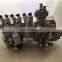 Excavator PC220-7 fuel injection pump 4063844,ZEXEL fuel injection pump 4063844,6BT5.9 diesel engine fuel pump 4063844