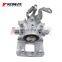 Auto Brake Caliper Assy For Mitsubishi Outlander ASX 4605B844 4605B664
