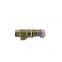 Chongqing 4JB1 Truck Chassis Parts 3103032-15  8-94383437-0 Axle Front Wheel Pin for ISUZU