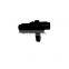 Wholesale Camshaft 4JH1 Position Sensor 8-98183621-1 8-98183621-0 for ISUZU