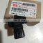 Genuine 4HK1 OE 8-98113202-1 8981132021 AFH70M-90 Air Flow Meter Sensor