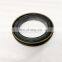 Dongfeng diesel engine ISDE motor Front oil seal 4890832