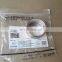 Cummins ISF2.8 Cam Bush Camshaft Bushing 4995863