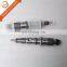 Cummins QSL 6L 6L8.9 6LTAA8.9 engine Fuel Injector 4944476 4934411 5263310