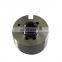 WEIYUAN diesel engine actuator 7135-486 suit for injector volvo 1547909,3155040,8112557