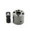 WEIYUAN Self-Produced Spool Valve in C7 C9 injector 10R7222 for Fuel Injection