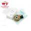 WEIYUAN  common rail solenoid AEPD18 380-0810 suit for C-A-T c9.3