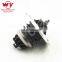 Turbo GT2052S Turbocharger 721843 Turbo Kit for HS2.8 L 96Kw