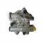 K3V63 Hydraulic Pump Gear Pump Pilot Pump For SK100 SK120-5 SH120